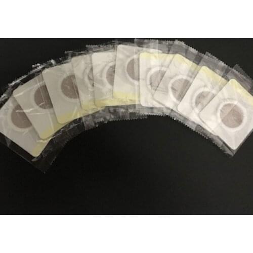 YKS Slimming Patches