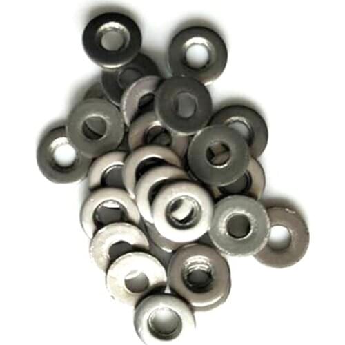 CL feeder parts K87-M111C-00X PLANE WASHER for yamaha pick and place machine