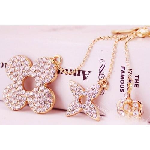 Белые кольца Clacoly China At AliExpress