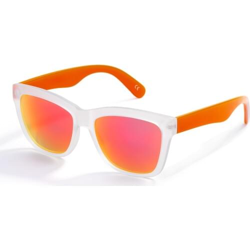 COLOSSEIN Womens Sunglasses Brand