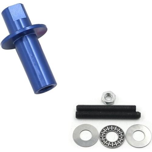 For Yamaha Banshee YFZ350 Clutch Pusher Pancake Bearing 1987-2006 upgrade kit