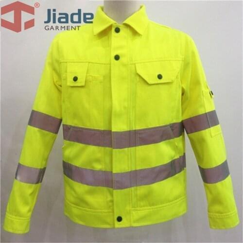 Ebmorning Men's Long Jackets