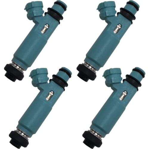 Fuel Injector Nozzle For Toyota Camry Solara SXV20 2.2 23250-03010 23209-03010 good quality 23250 03010~23209 03010