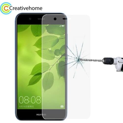 Haweel Screen Protectors For Huawei P20
