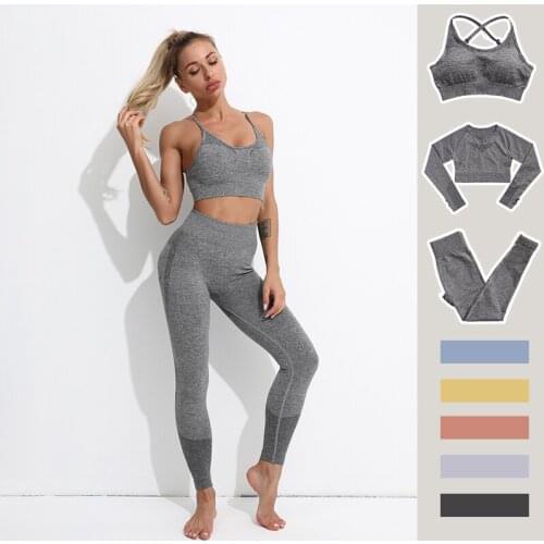 Jinjin.QC Women's Leggings