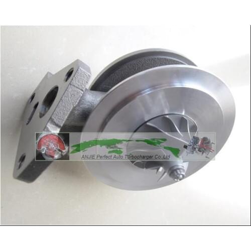 Turbo Cartridge CHRA GTB1752V 760699 760699-5006S 760699-5004S 760699-5003S 760699-0004 070145701N 070145701NV VW T5 2.5L 128kw