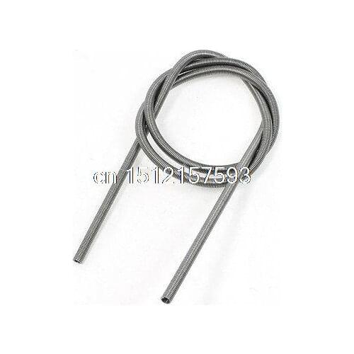 3KW Kiln Furnace Heating Element Coil Heater Wire 790mmx5.5mm