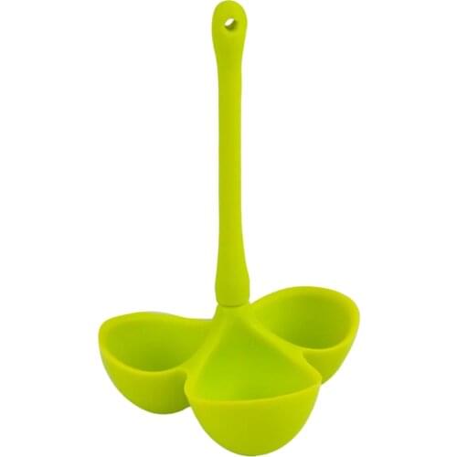 Kitchen Angel Home Improvement Products