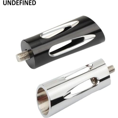 Shifter Pegs Gear Lever Shift Peg Nails Motorcycle For Harley Electra Road Glide Iron 883 CVO Dyna Low Rider Softail Foot Rests