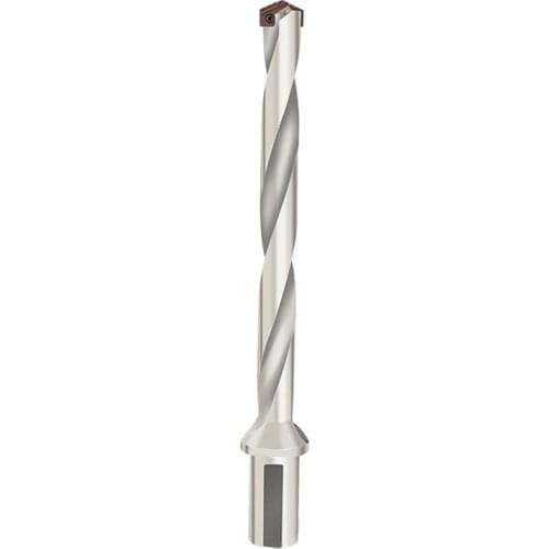SD00H-64-XP20 SD05H SD Spade Drill Bar Deep Hole Drill SD05S-240-XP20 Extended U Drill Violent Drill Out Water Drill Bit Shank
