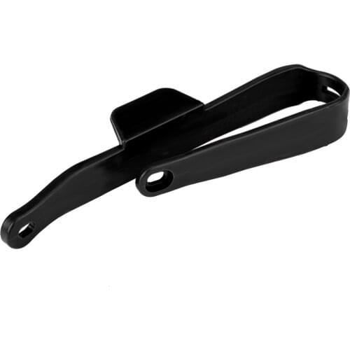 Motorcycle Chain Slider Rear Swingarm Protection Cover Chain Protector For BSE Bosuer BBR CRF70 KLX TTR 110-160cc Dirt Pit Bike