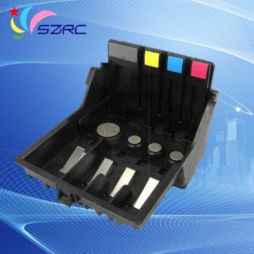 New Original print head 85WH4 14N1492 085WH4 Printhead For Dell Serie 31 32 33 34 V313 V313W P513W V515W P713W V715W V525W V725W