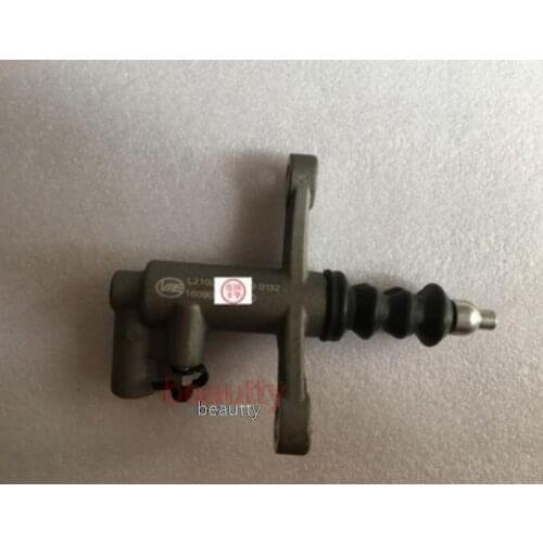 Clutch sub-cylinder For JAC T6 T8