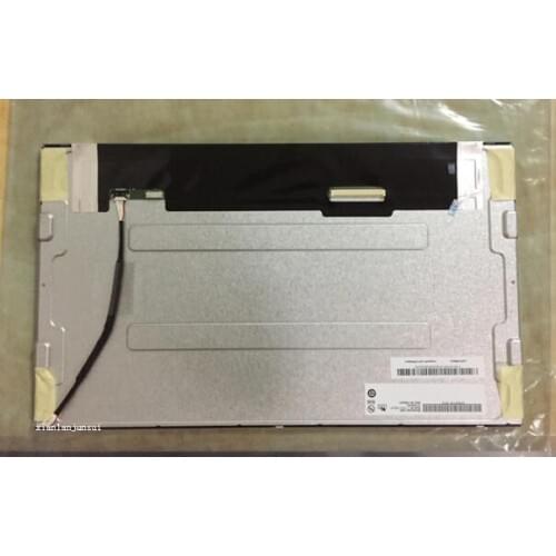 15.6 inch industrial screen G156HTN02.0 high score 1920*1080 industrial control screen