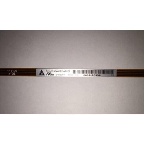 RCA OC-CW 6BX-AB076 Projector Color Wheel For RCA M50WH72SYX2; RCA M50WH72SYX11; RCA M50WH72SYX12, 6 segments 55mm