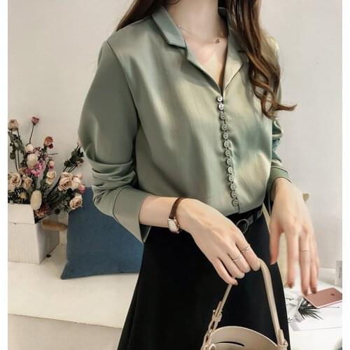 CMAZ Shirts For Women