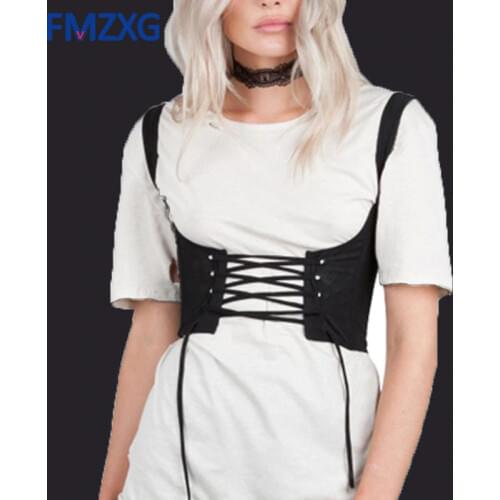 Женские джинсовые жилеты SQLYZAWN China At AliExpress