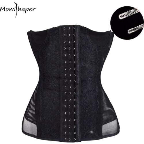 Waist trainer shapers waist training corset Slimming Belt Shaper body shaper slimming modeling strap Belt Slimming Corset