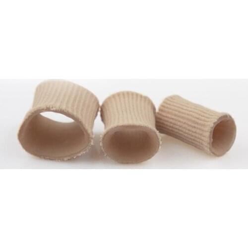 Аксессуары для красоты TWISTER.CK China At AliExpress