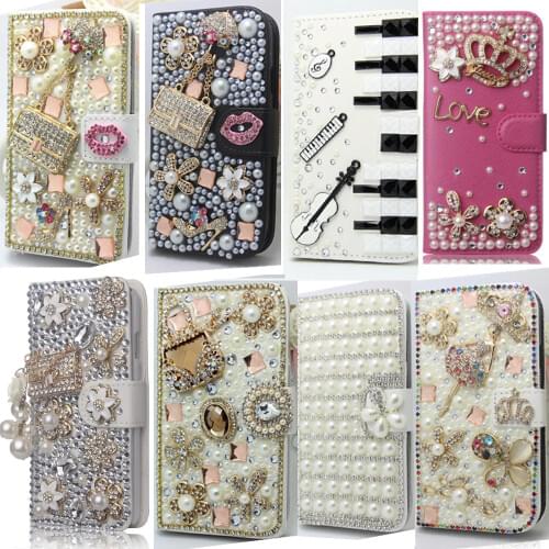 Ankibling Phone Wallets