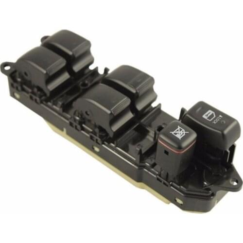 84040-48140 Car Winodw Switch for RX350 2007-2009