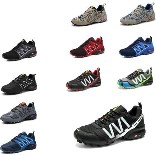 Товары для скалолазания и альпинизма BOGARETE BV China At AliExpress