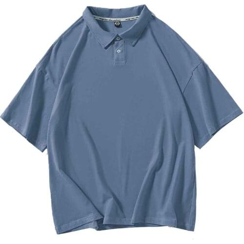 Мужские модные футболки Cupo soul China At AliExpress