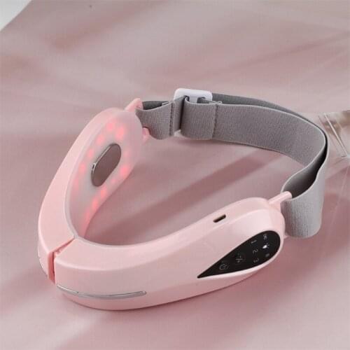 Duai Facial Cleansing Tools