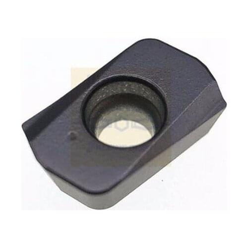 EPMW100312ZTR JC5118,original DIJET carbide insert turning tool 10PCS/LOT