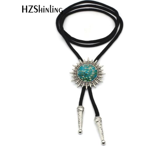 Готические чокеры HZSHINLING China At AliExpress