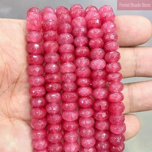 Детские ожерелья JIOWEF China At AliExpress