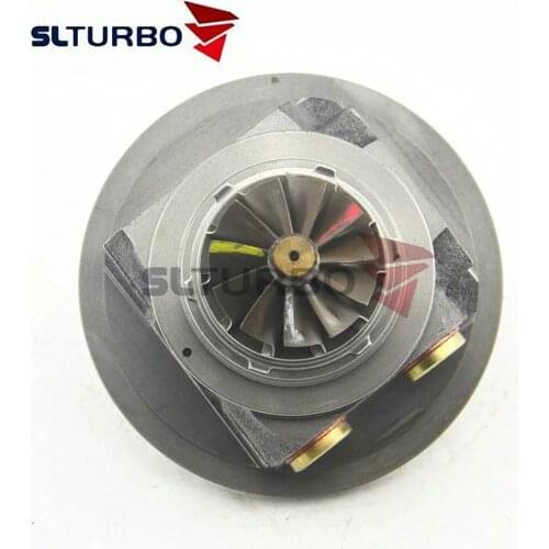 K03 Turbo Charger Cartridge Assy 53039880181 53039880118 For Mini Cooper S X SX 1.6L 128/135Kw 174/184Hp EP6DTSN14 11657647003