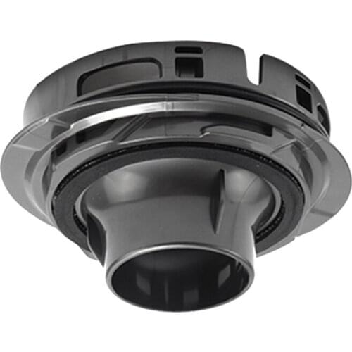 Hot-Vacuum Cleaner Accessories for Dyson V7 V8 Vacuum Cleaner Motor Back Cover Small Accessories