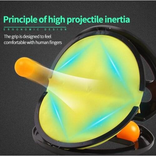 MaMagic Outdoor Toys
