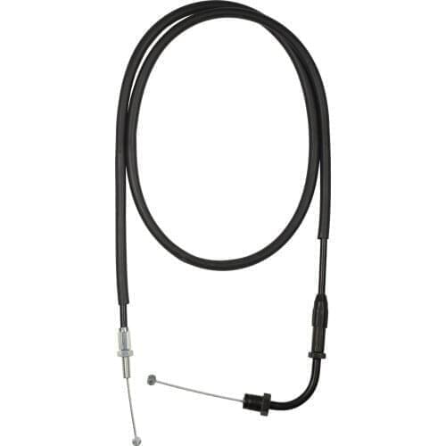MotoMaster T2044301 Throttle Cable B (CLOSE) for Triumph Thunderbird 1600 ABS (2010-2014)