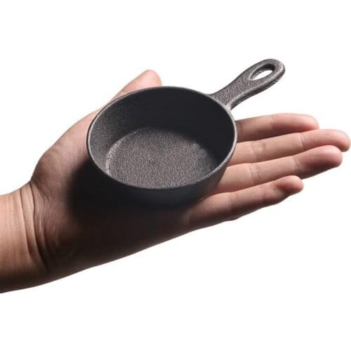 OEING Pans