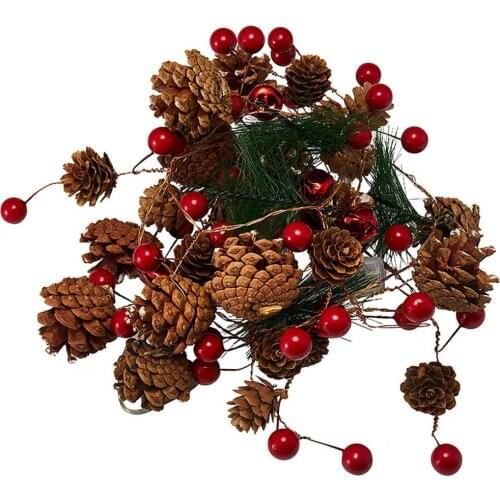 Светодиодные ленты SINOTIMER China At AliExpress