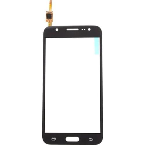 Touch Screen Replacement Compatible for Samsung Galaxy J5 J500 j500F