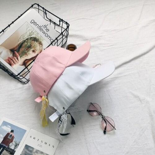 Бейсболки YouGeMan China At AliExpress