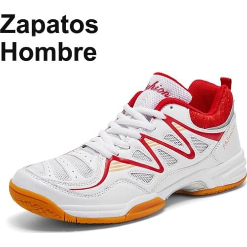 Наборы для бадминтона Zapatos Hombre China At AliExpress