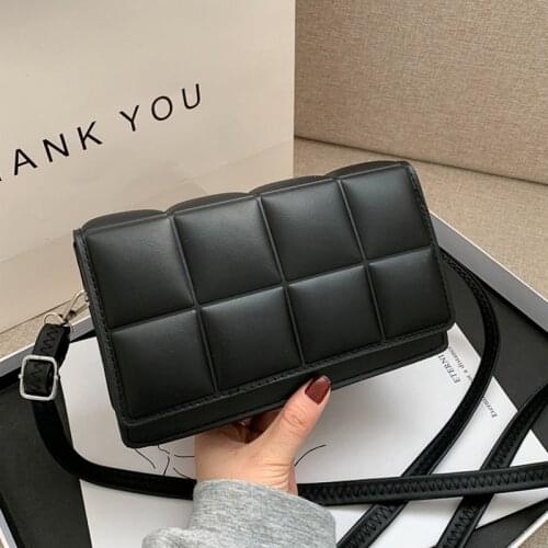 Womens Bag New Summer Female Literary Single-Shoulder Bag Design Cross-Body Handbag Purse Trend Female Bag Bolsos