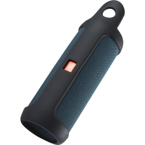 ZOPRORE Climbing And Mountaineering Products