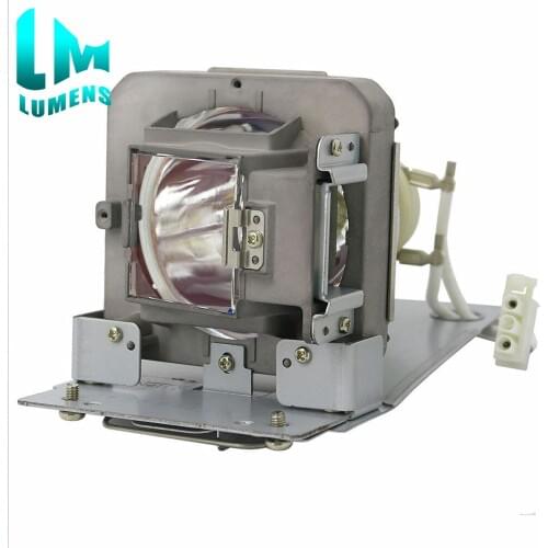 10 Years Store PRM45-LAMP New High Quality Projector lamp&bulb With Housing for Promethean PRM45 projector