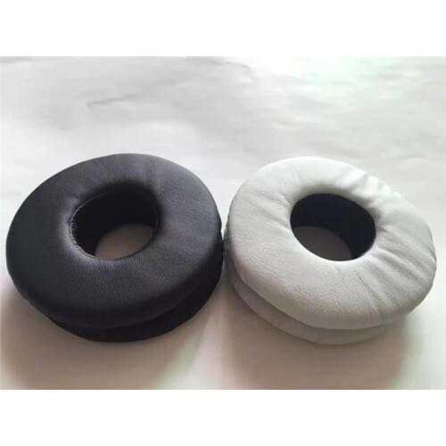 Ear Pads Replacement Earpads for Sony MDR-ZX310 MDR-ZX100 MDR-ZX110 MDR-ZX300 Headset Pad Cushion Cups Cover Headphones