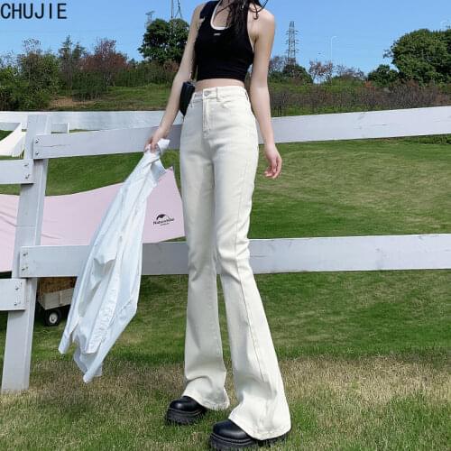 CHUJIE Womens Clothing
