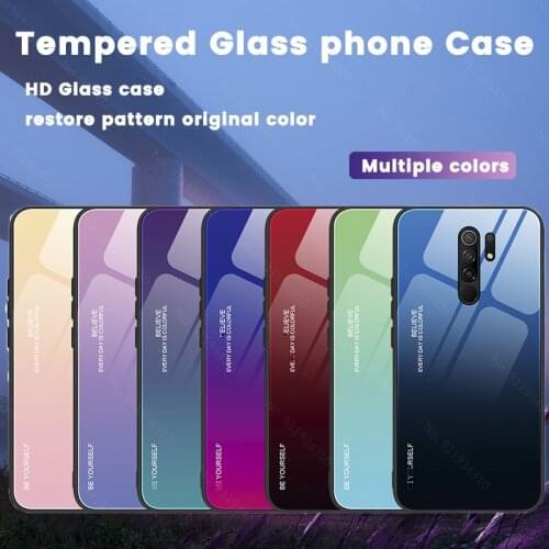 CHUYONG Phone Cases Xiaomi Redmi 5 Plus