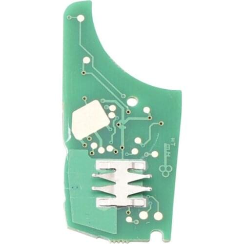 Remote Key Fob For Chevrolet Cruze 2010 2011 2012 2013 2014 2015 2016 Wholesale