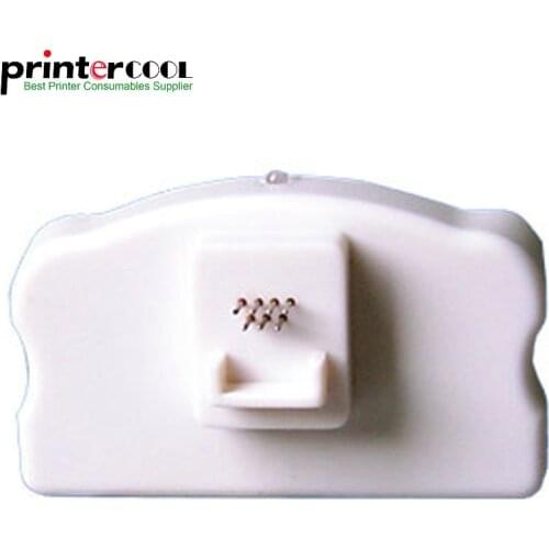 Einkshop 1pc Maintenance Tank Chip Reseter For Epson Stylus Pro 9910 pro7910 pro7900 pro 9900 7908 9908 7890 9890 11880 printer