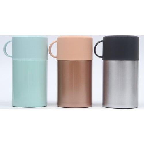 Feeyue Large Thermoses