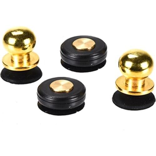 FUNIPICA Joysticks